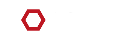 Dietrich Formenbau